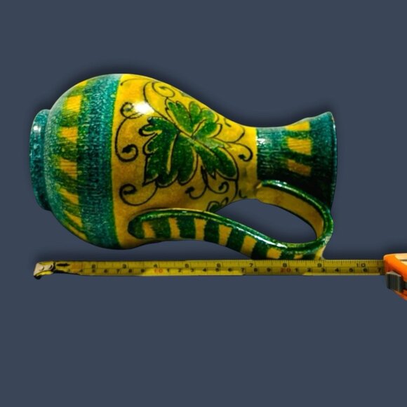 SOLD! - Picture 8 of 8